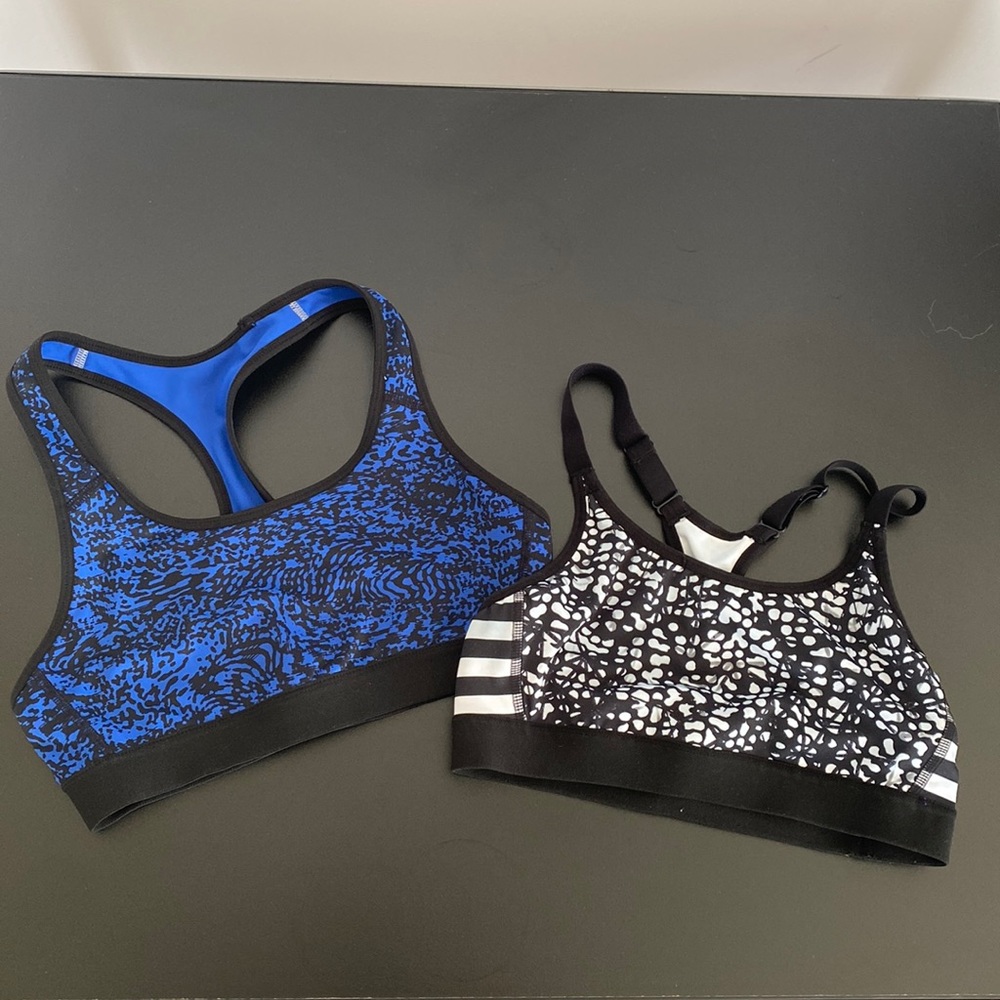C9 by Champion sports bras (2)